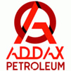 Addax2