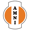 Amni-Petroleum-100