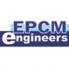EPCM_Small