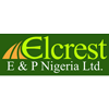 Elcrest_100