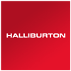 Halliburton