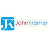 John_Kramer_100