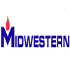 Midwesternoil_Logo_100