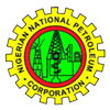 NNPC-Logo_Small