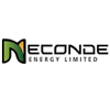 NecondeEnergy_Logo_100