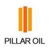 Pillar_logo_100