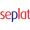 Seplat-logo_Small