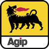 agip-Logo_Small