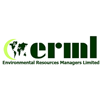 erml_logo