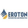 eroton_100