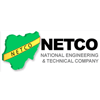 netco_100