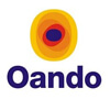 oando-1-100