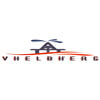 vhelberg-LOGO