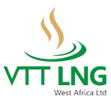 vttLNG_Logo_100